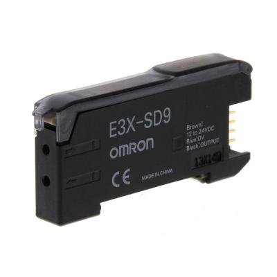 E3X-SD9