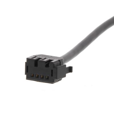 E3X-CN21 2M