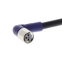 XS3F-LM8PVC3A2M