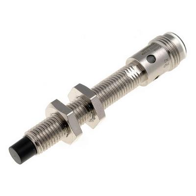 E2A-S08LN04-M1-C1