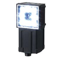 FQ-CR25100F-M