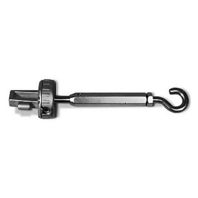 44506-4700 SM06-TG00