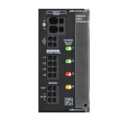 S8V-CP0424S