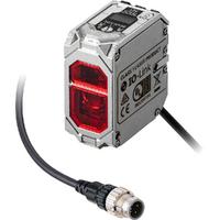 E3AS-HF6000SMT-M1TJ 0.3M