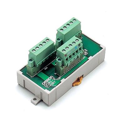DCN1-2R