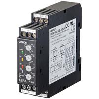 K8AK-AW1 24VAC/DC