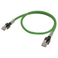 XS6W-5PUR8SS150CM-G