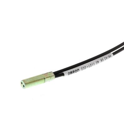 E32-LD11 2M
