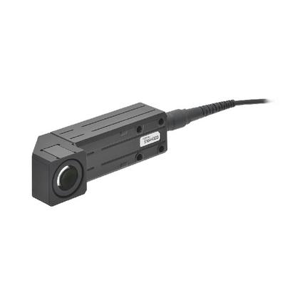 ZW-SQR5040 0.3M
