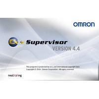 CX-SUPERVISOR-RUN-ME-V4