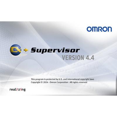 CX-SUPERVISOR-RUN-ME-V4