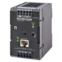 S8VK-X09024-EIP