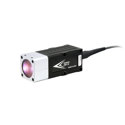 ZW-S5030 2M