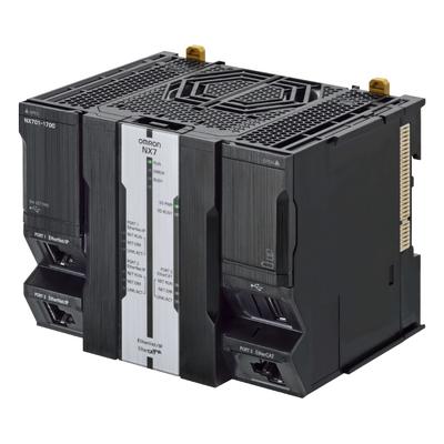 NX701-Z700