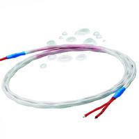 F03-16SFC-5M