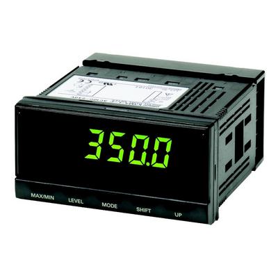 K3MA-L-C 24VAC/DC