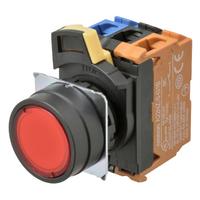 A22NL-BNM-TRA-G102-RE