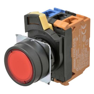A22NL-BNM-TRA-G102-RE