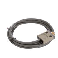 D4C-6402