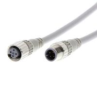 XS2W-D421-C81-F