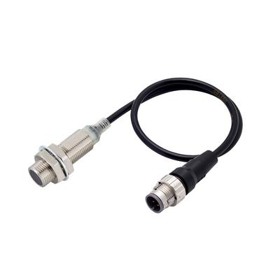 E2E-X3D1-M1GJ 0.3M