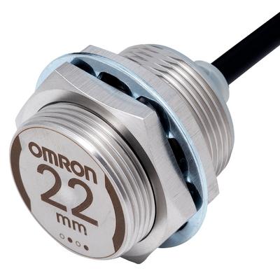 E2EW-X22C230 2M
