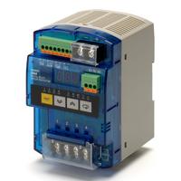S8M-CP04