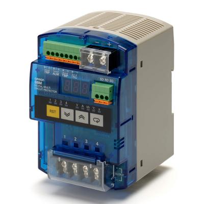 S8M-CP04-RS