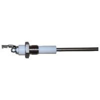 CGL125-5S4