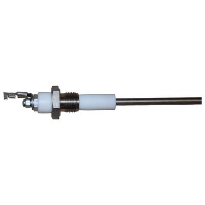 CGL125-8S4/8