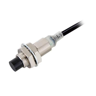 E2E-X8MD1 2M