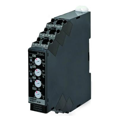 K8DT-AW2TD
