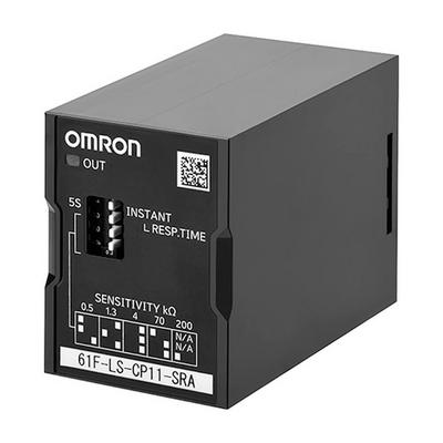 61F-LS-CP08-ARA