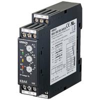 K8AK-VW2 24VAC/DC