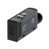E3S-AR36