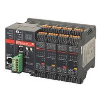 NE1A-SCPU02-EIP VER1.0