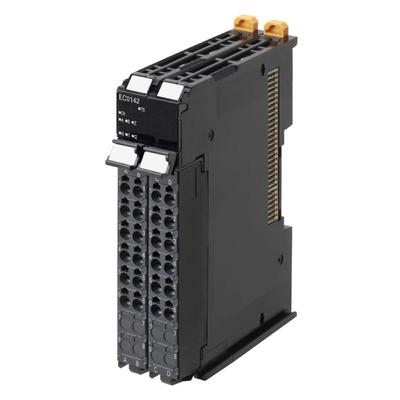 NX-EC0142