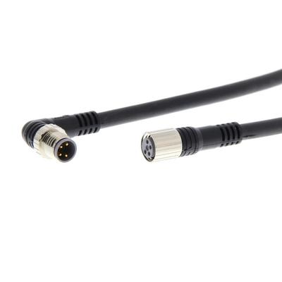 XS3W-M423-405-PR