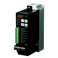 G3PW-A220EU-S