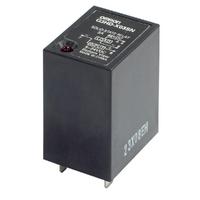 G3HD-X03SN-VD 5-24VDC