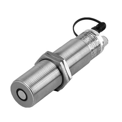 E4PA-LS50-M1-N
