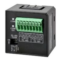 CP2W-CIFD3