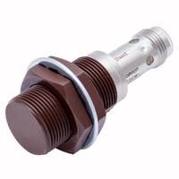 E2EW-QX10B218-M1