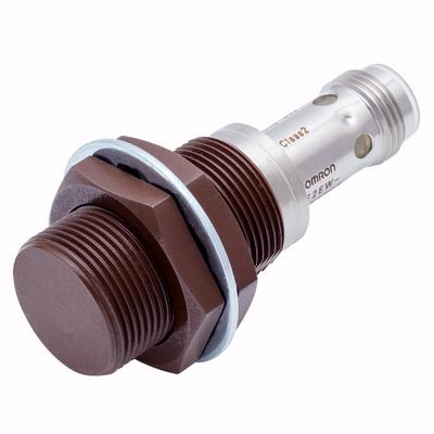 E2EW-QX12C318-M1