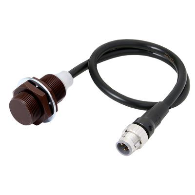 E2EW-QX10C218-M1TJ 0.3M