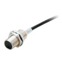 E2ER-X7D1 2M