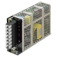 S8FS-G15048C