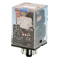 MKS3PI-5 12VDC
