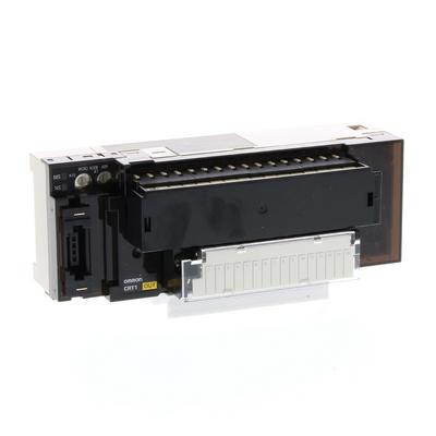 CRT1-ROS08