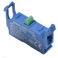 A22NZ-S-G1A